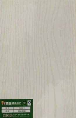 银丝胡桃