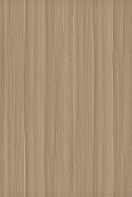 皇家橡木（黄）