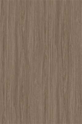 艾格橡木（白）