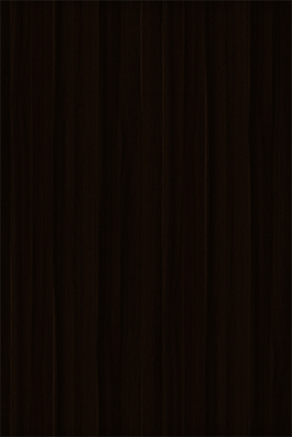 皇家橡木（黑）